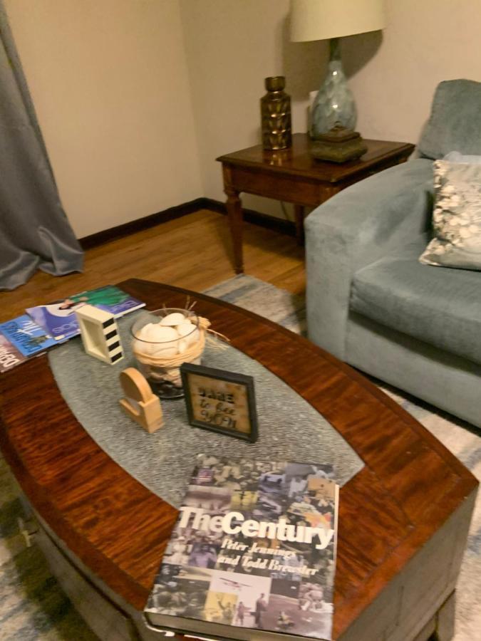 فيلا Jackson'S Stone Mountain Hideaway المظهر الخارجي الصورة